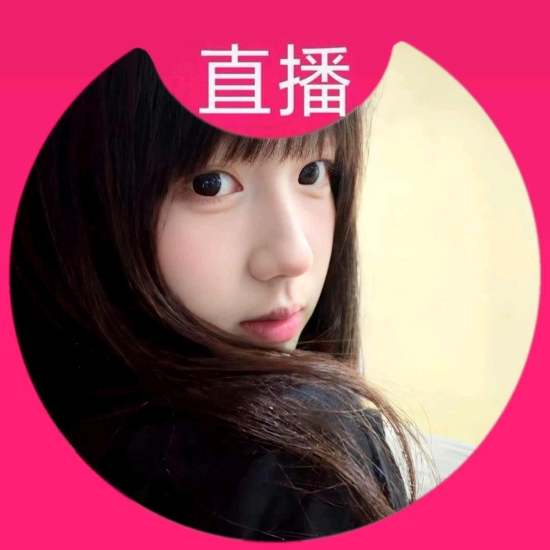 鱼鱼一鱼