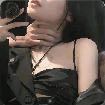 小猪崽崽🐽🐷🐖