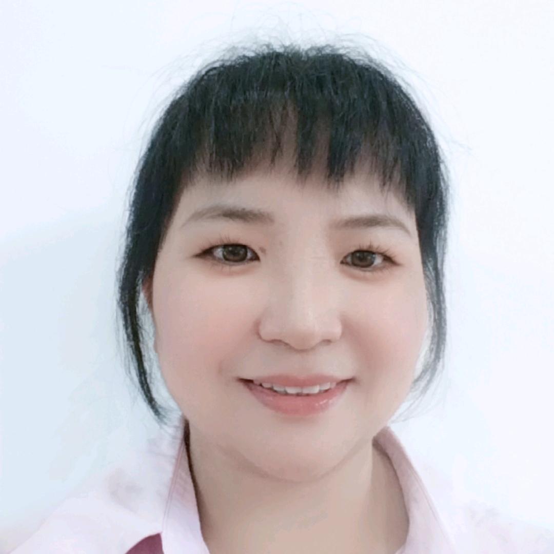 小金花唱民歌