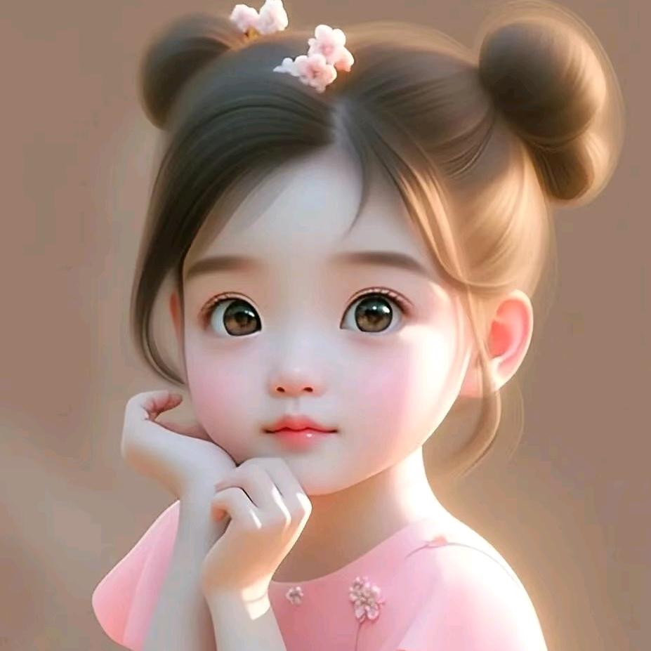 天真