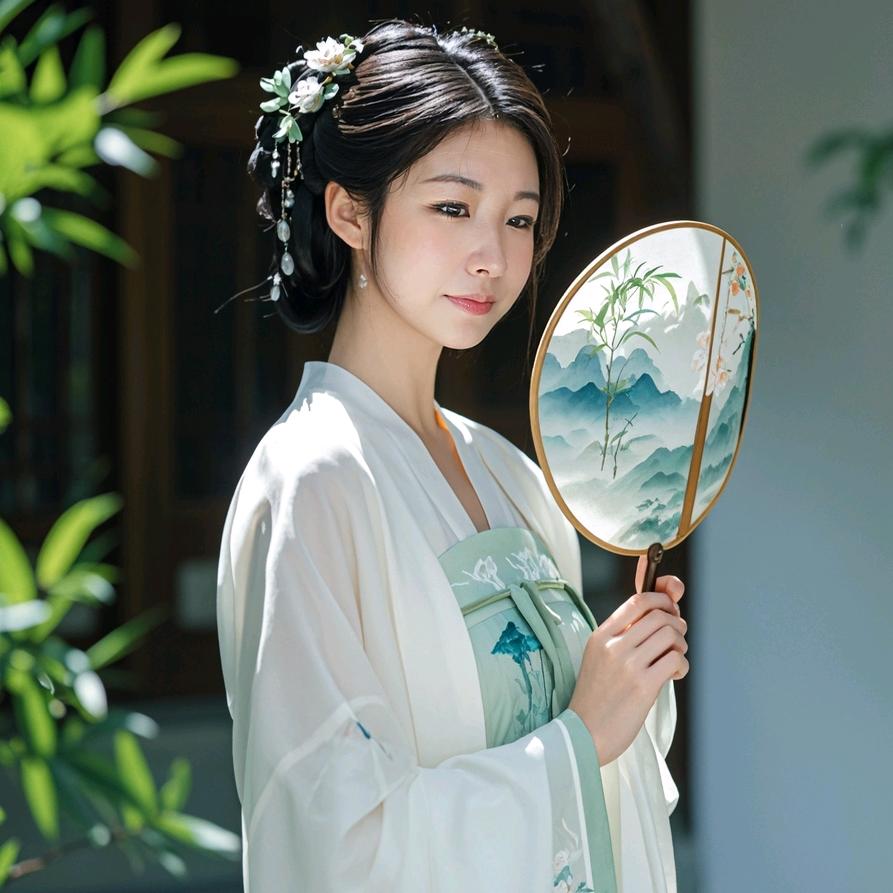 红姐好物优选（好物在橱窗里，欢迎下单