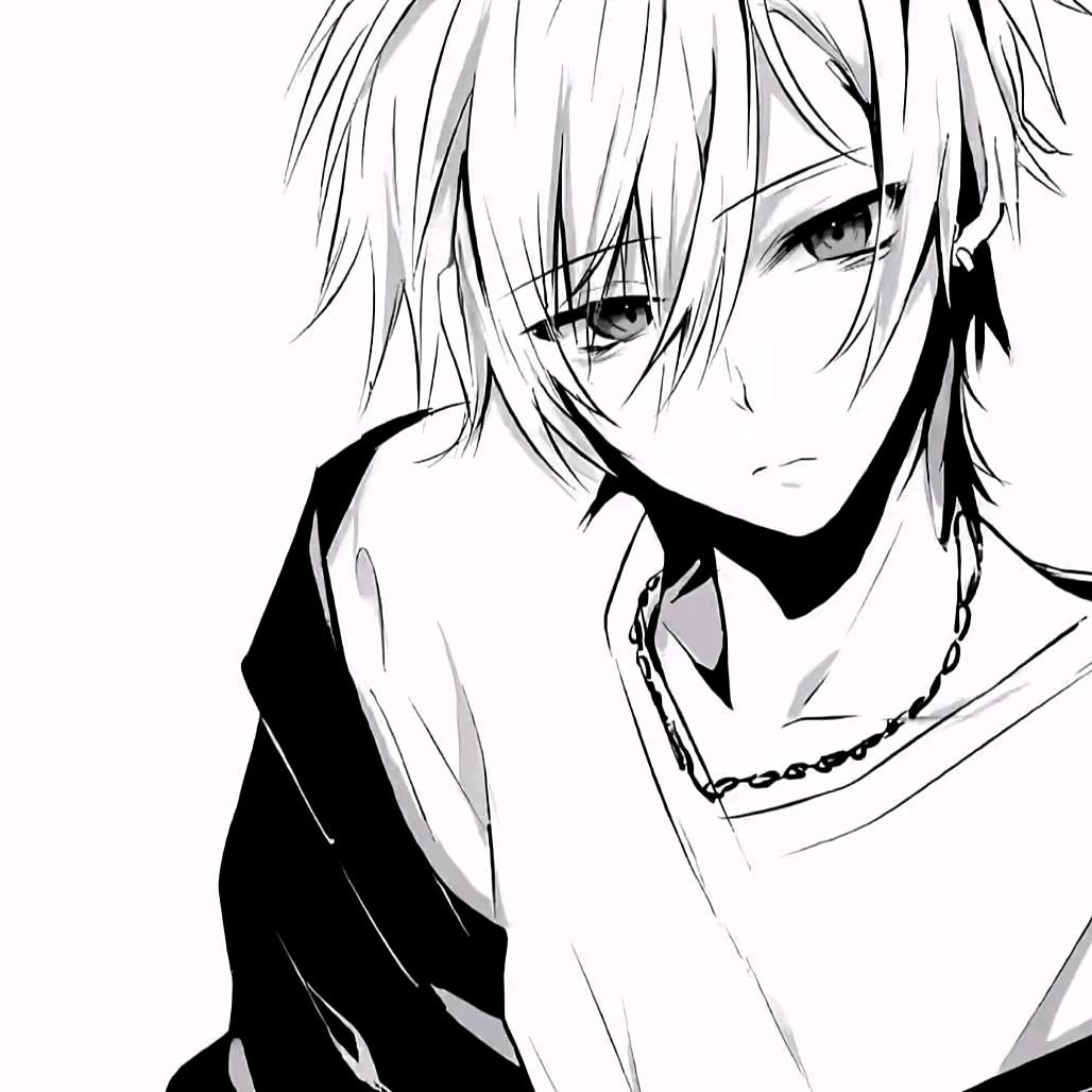 芙蕾恩民丰笑笑