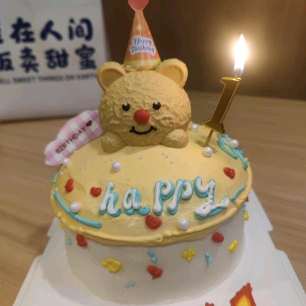 婚庆公司婚车租赁