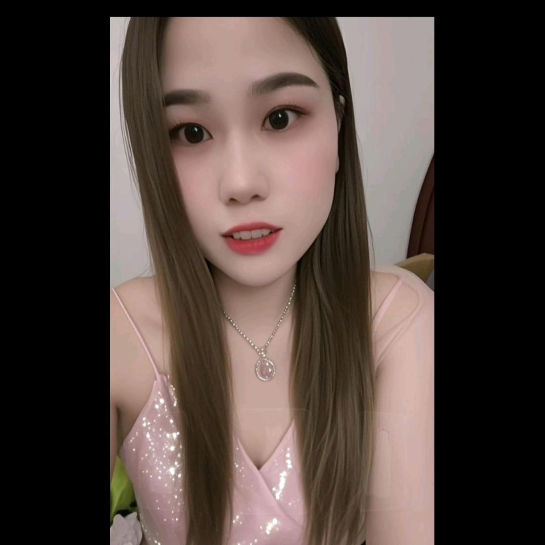 ༺ۣۖ万༒ۣۣۖ⁵²⁰
