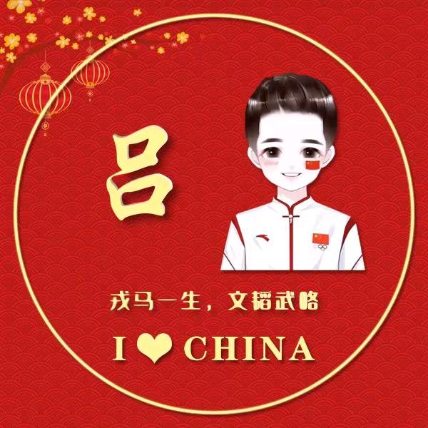 🍁小枫（原创音乐发行人）音乐出品人