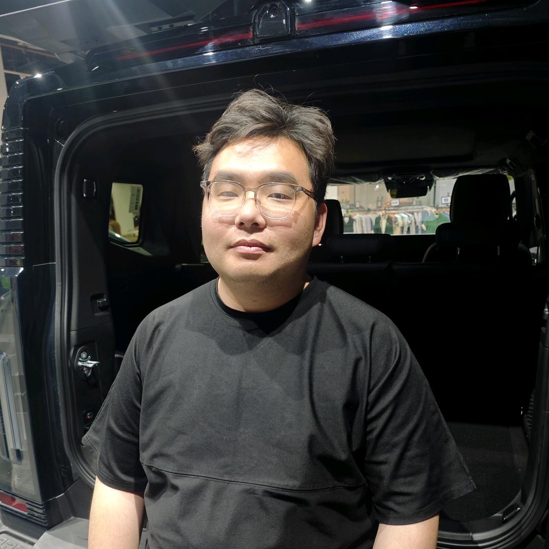睿蓝汽车｜上海臻泰涞