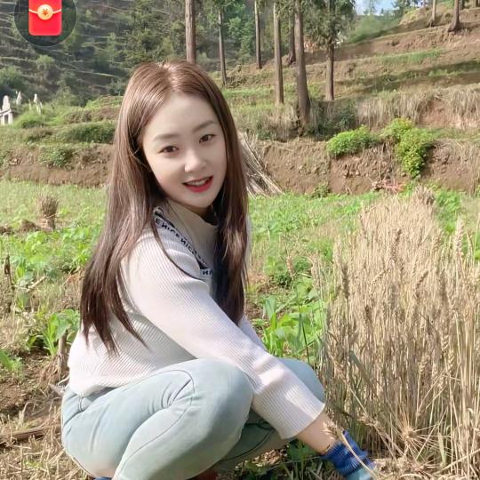 小丽