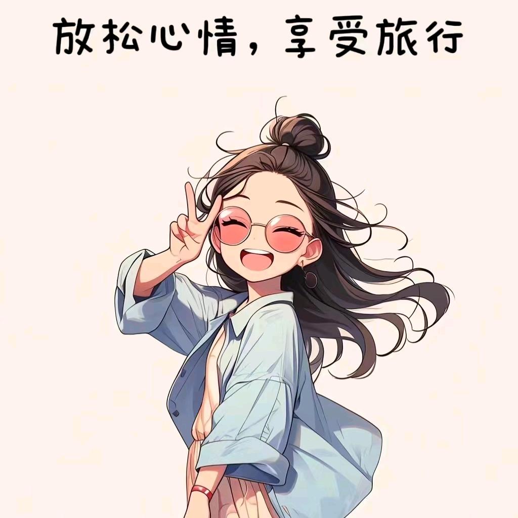 小钟去那玩
