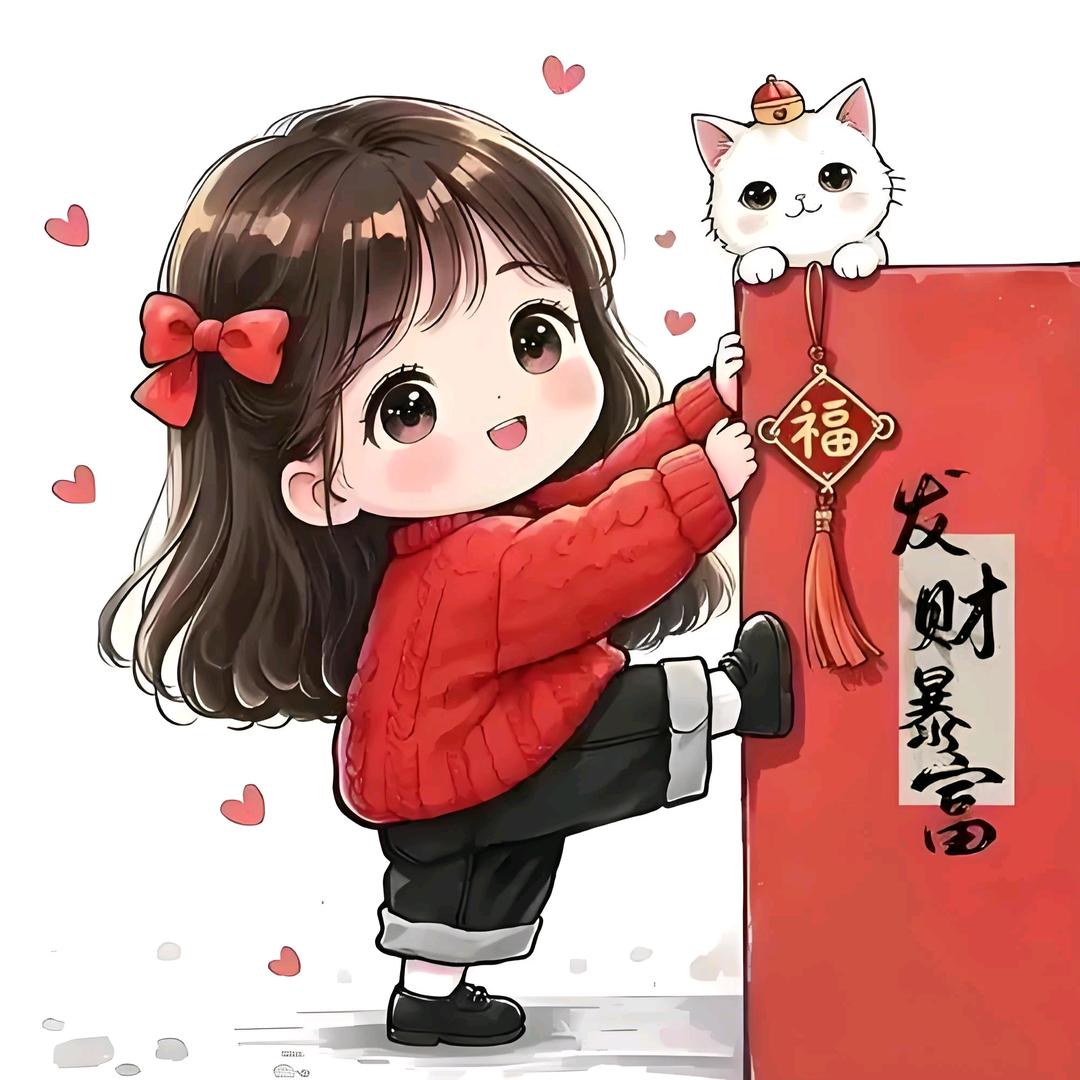 happy   zhao