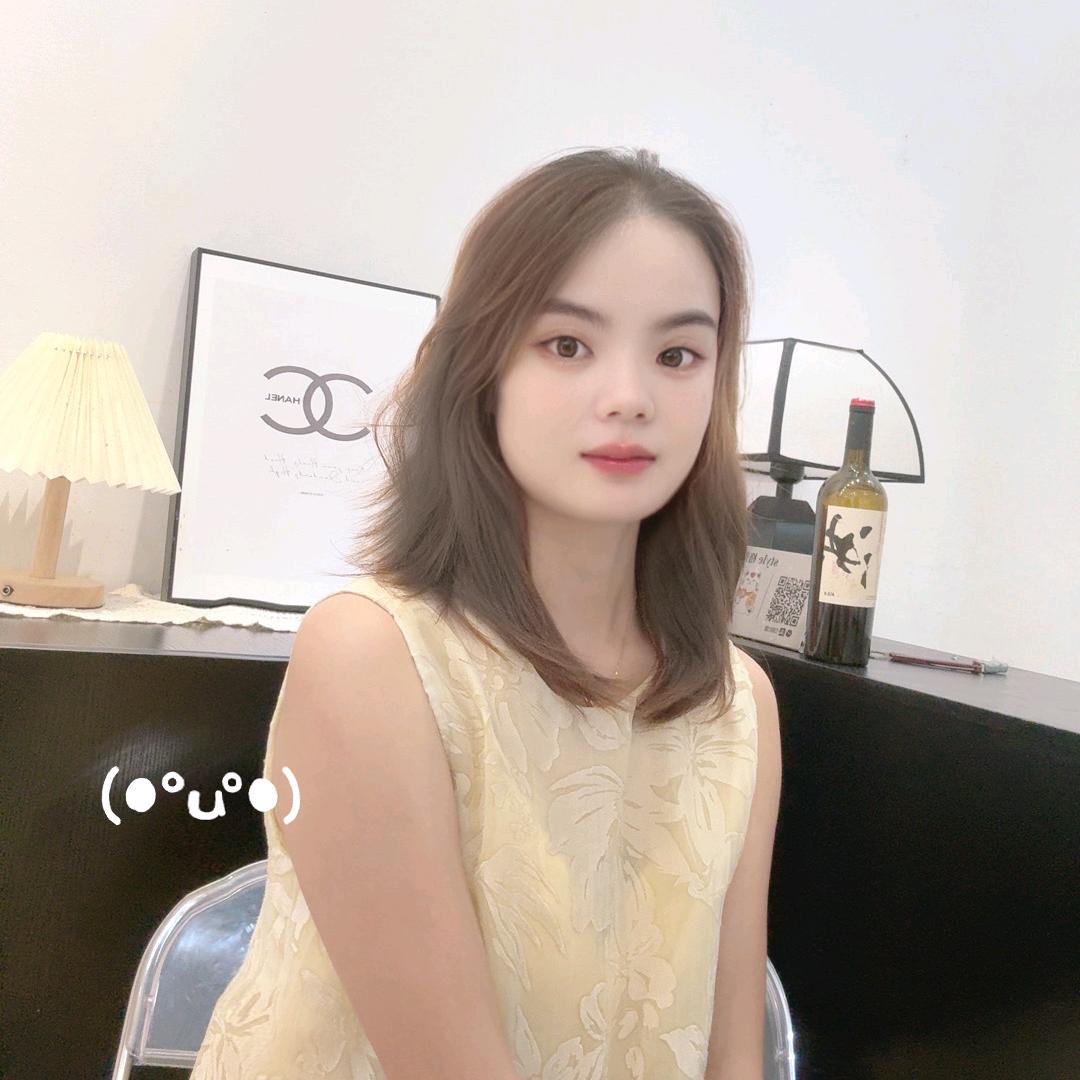 衡阳土特产(陈燕)