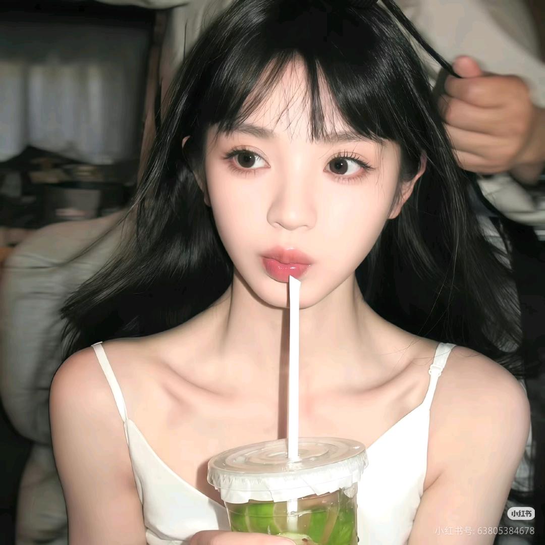 猖狂皮王(六年之约版)