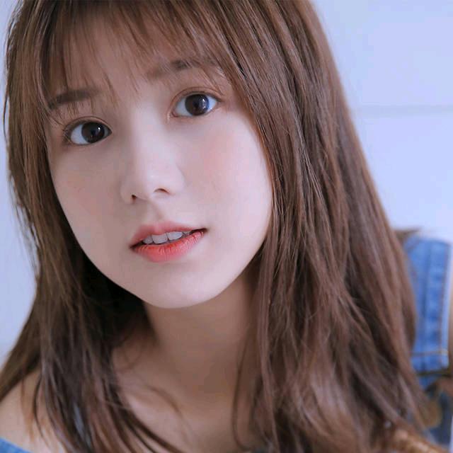 南充58推广专属顾问🍬糖糖