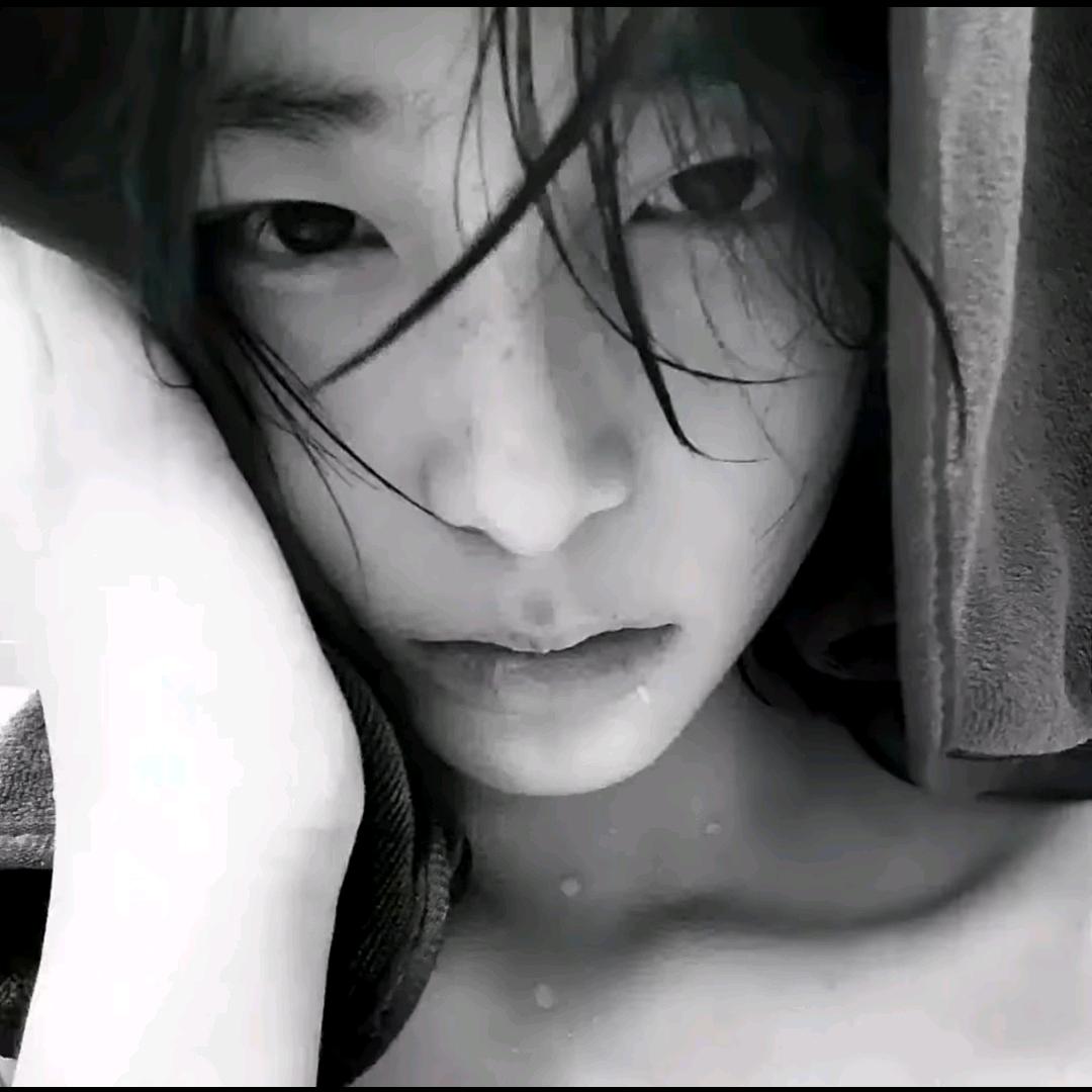 🌸🌸