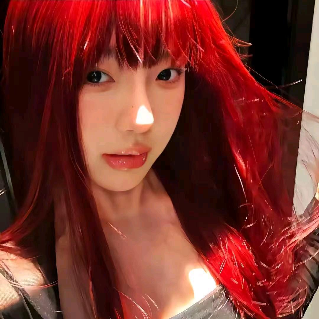 地里热吧