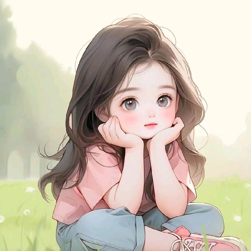 杨桃追剧