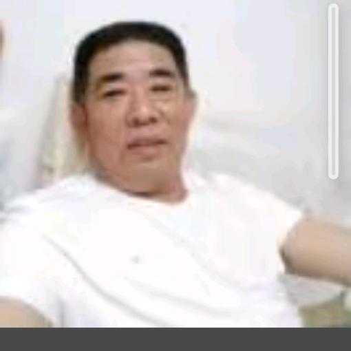 于哥