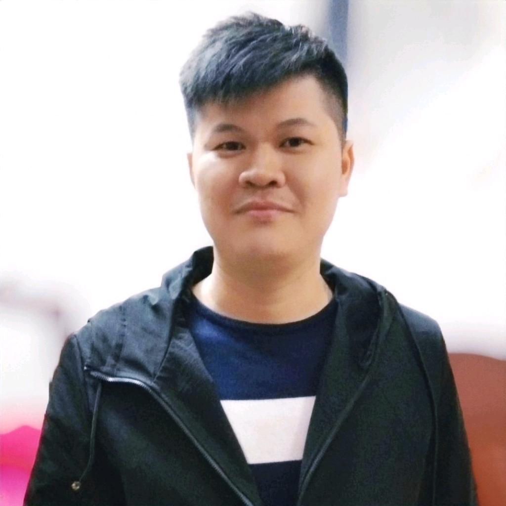 东