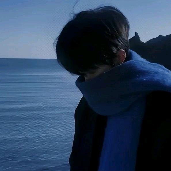 超级无敌暴龙战神