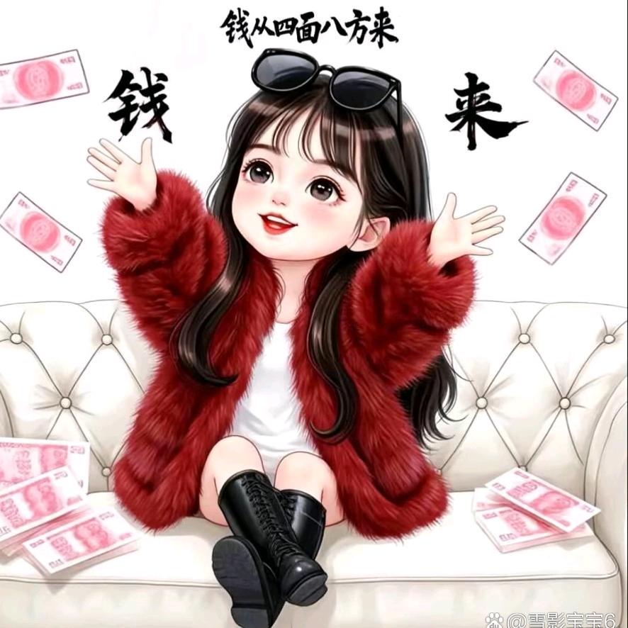 高调。转身