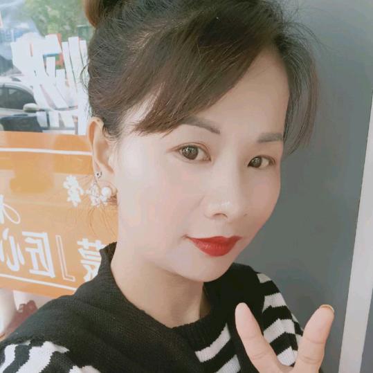 命不好的女人碰不到好男人