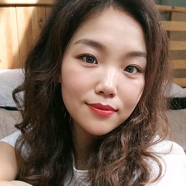 麦子吖