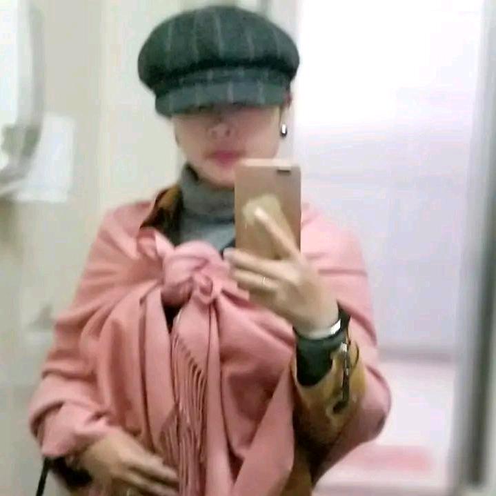 蜂花蜜语