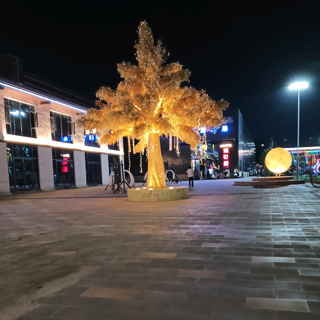 @变成熟悉的陌生人