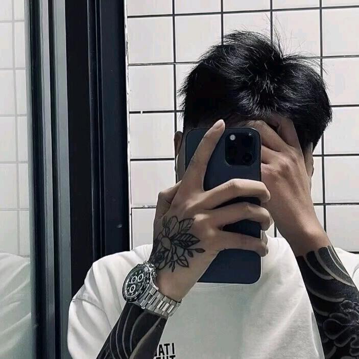 🕸·少 主·🕷