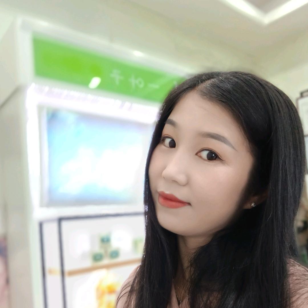 称心如意