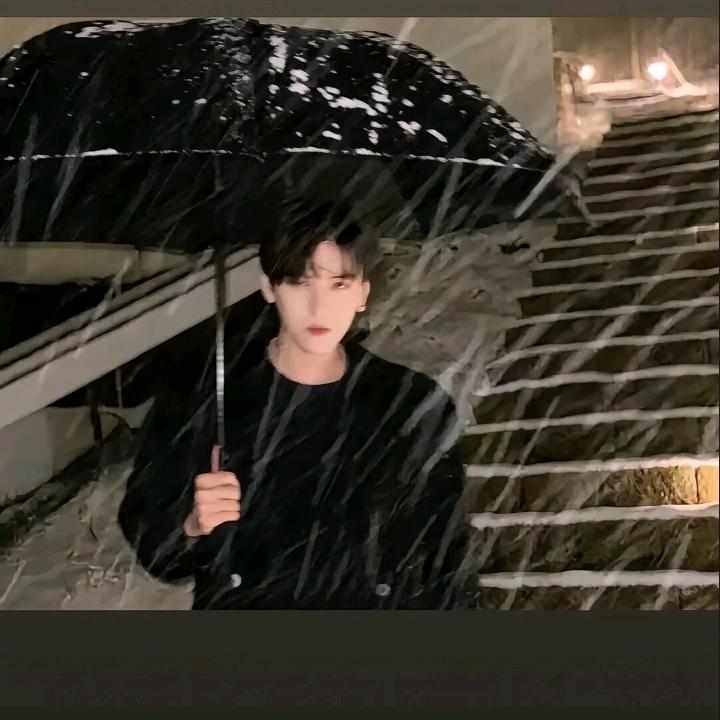 Jason诗尼曼