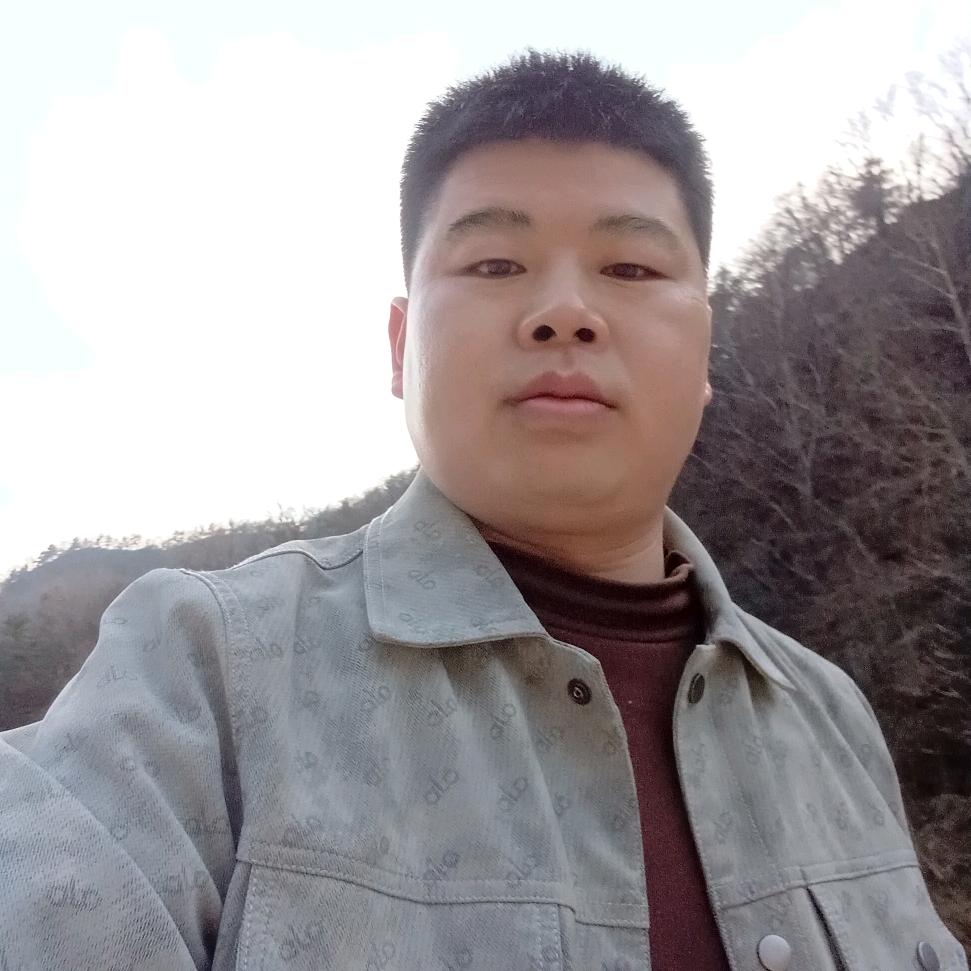 雪山封峰的帝王