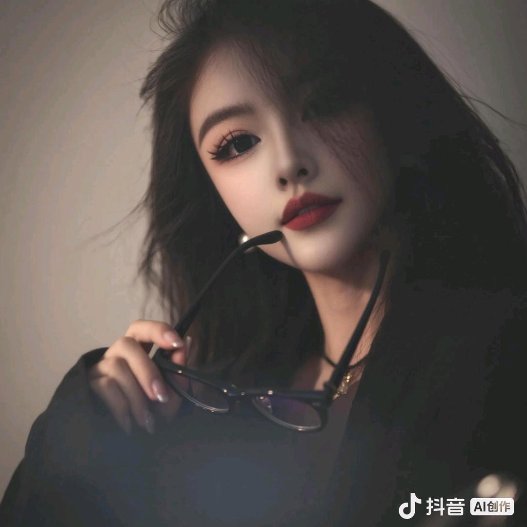 柠檬🍋甘肃红富士