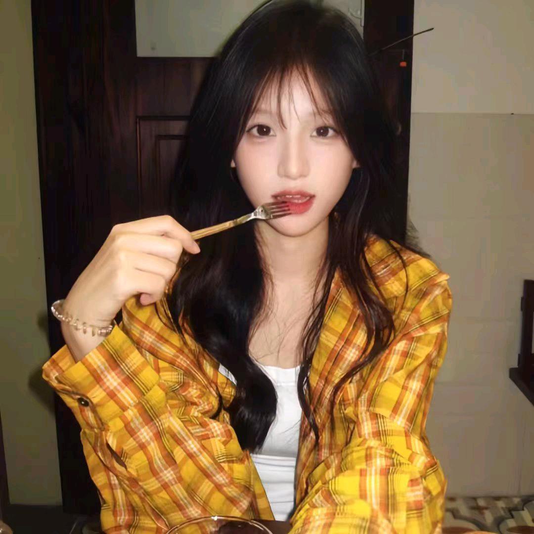 某某