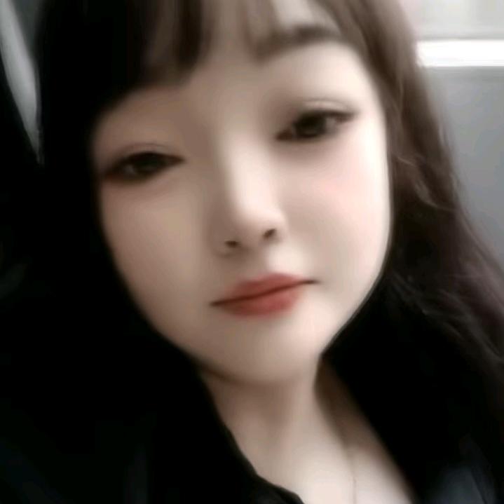 若相惜丶💞