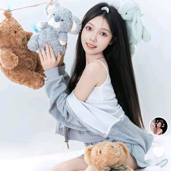 ༄ᐝ半糖💖⃟⸜微甜໊ഒᩚ࿐
