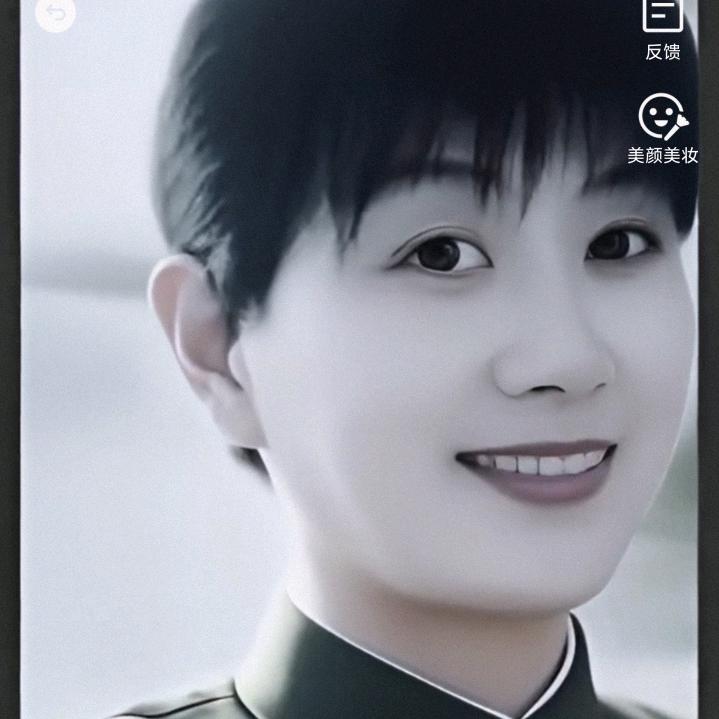 浪漫人生