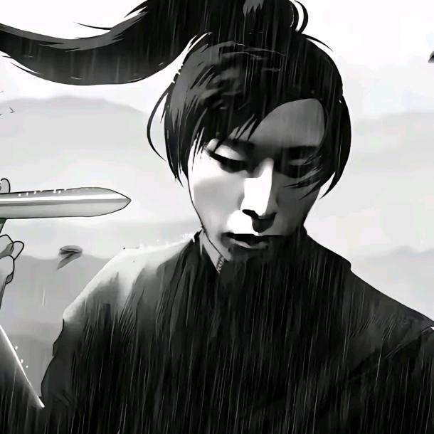 AAA峡谷梦师傅