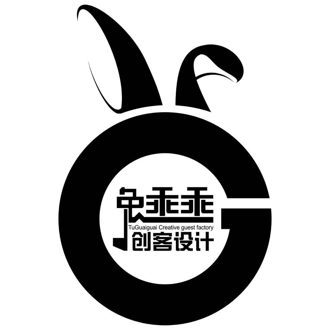 兔乖乖