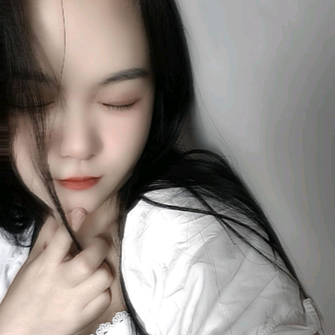 丬仙女の許愿池