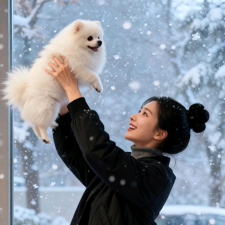 中年妈妈时尚女鞋