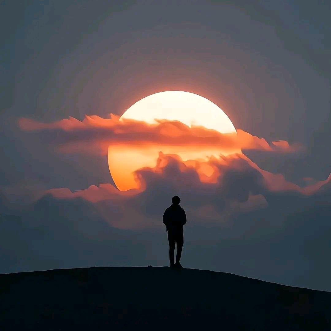 古二哥（陪伴版）