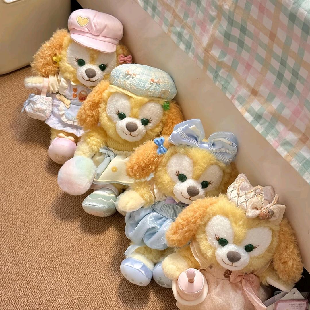 西南美人