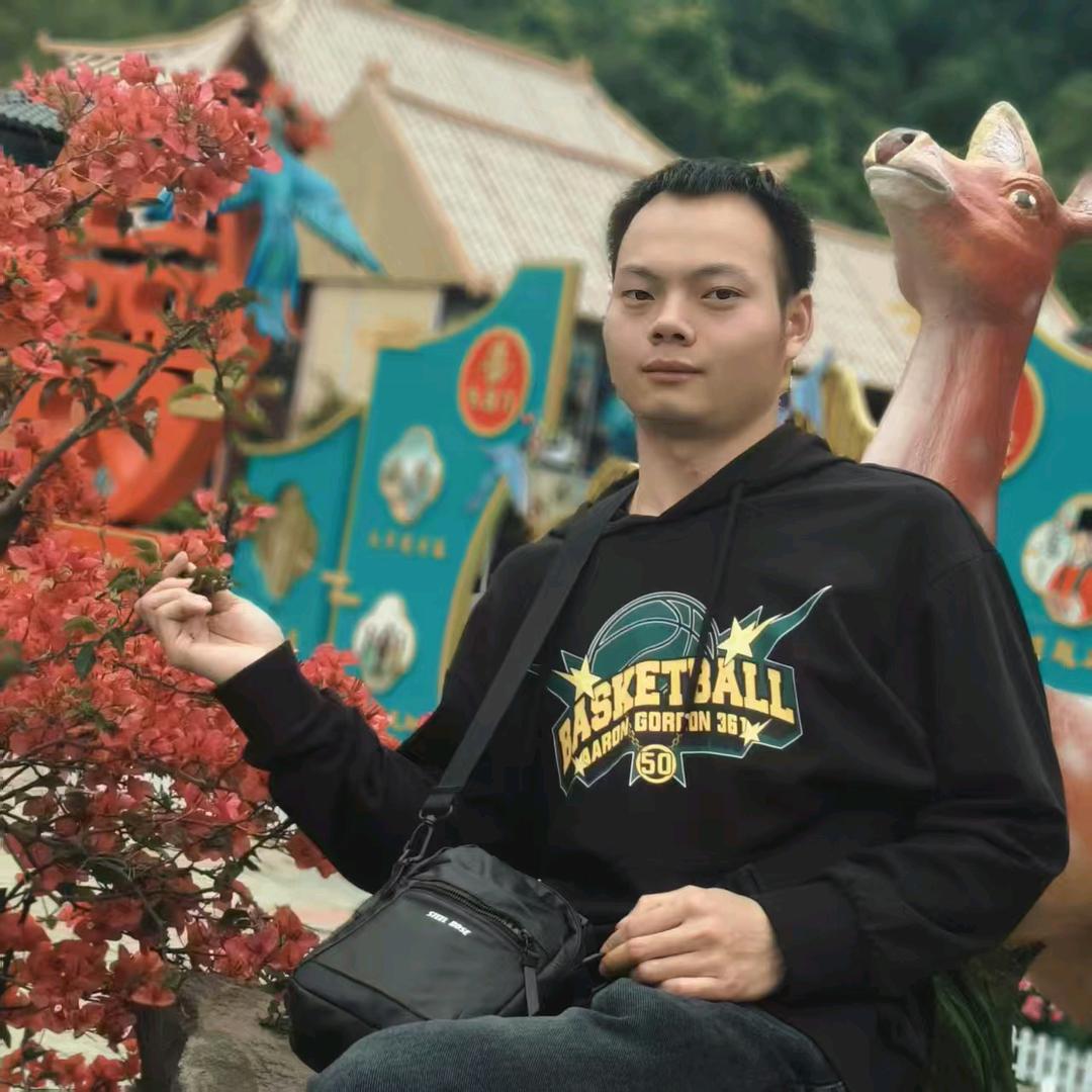 孤毒
