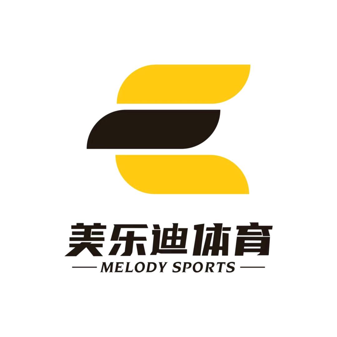 美乐迪