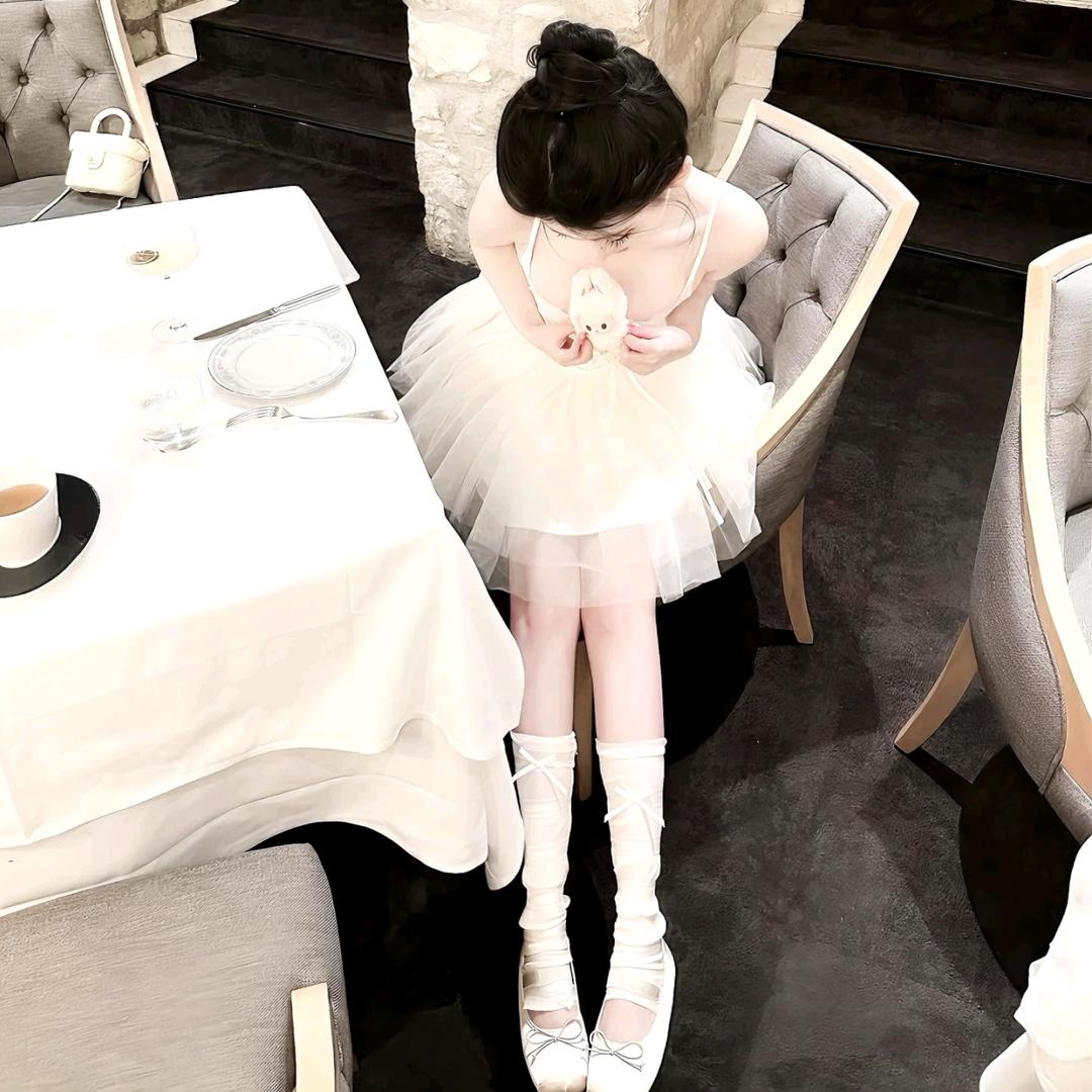 小慧^