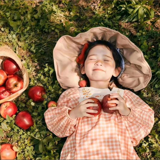 天天好物甄选☀️