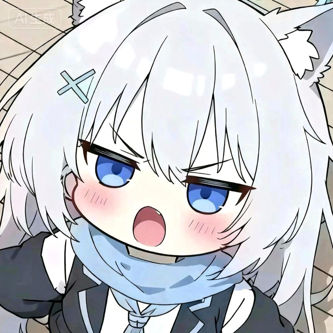 求帮忙点点关注