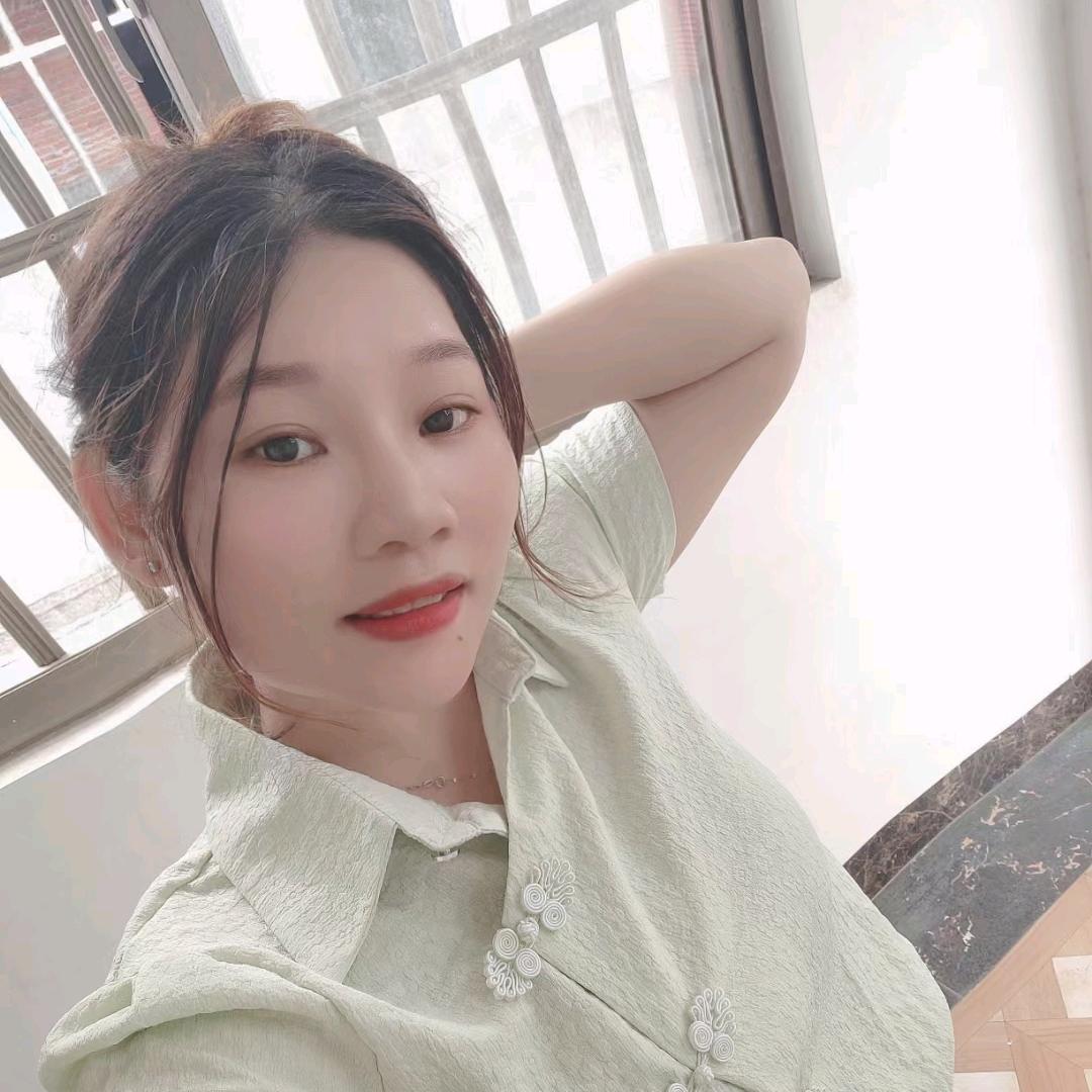 营营🎤下午1.30