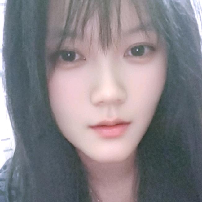 专业生产pvc改性颗粒