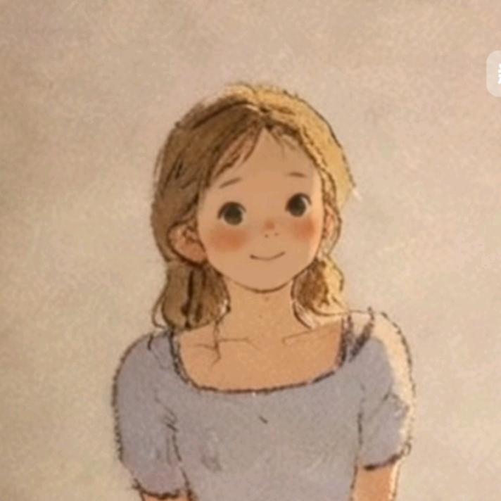 123点.点